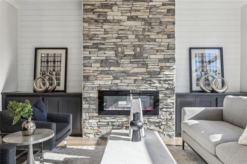 Image for property 1140 Hubbard Street, Atlanta, GA 30310