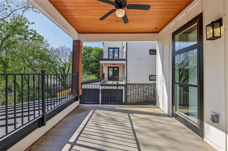 Image for property 1140 Hubbard Street, Atlanta, GA 30310