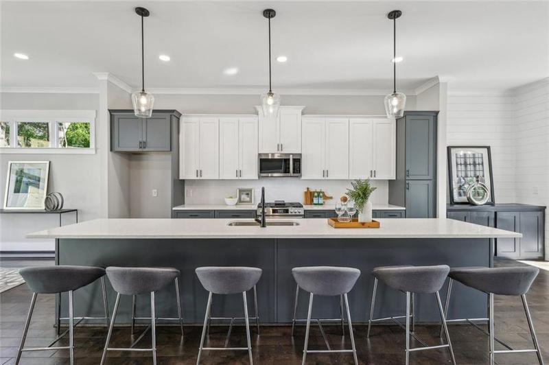 Image for property 1140 Hubbard Street, Atlanta, GA 30310