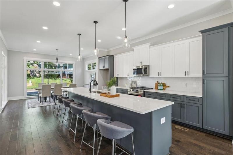 Image for property 1140 Hubbard Street, Atlanta, GA 30310