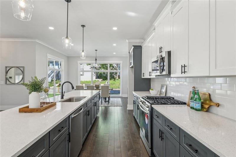 Image for property 1140 Hubbard Street, Atlanta, GA 30310