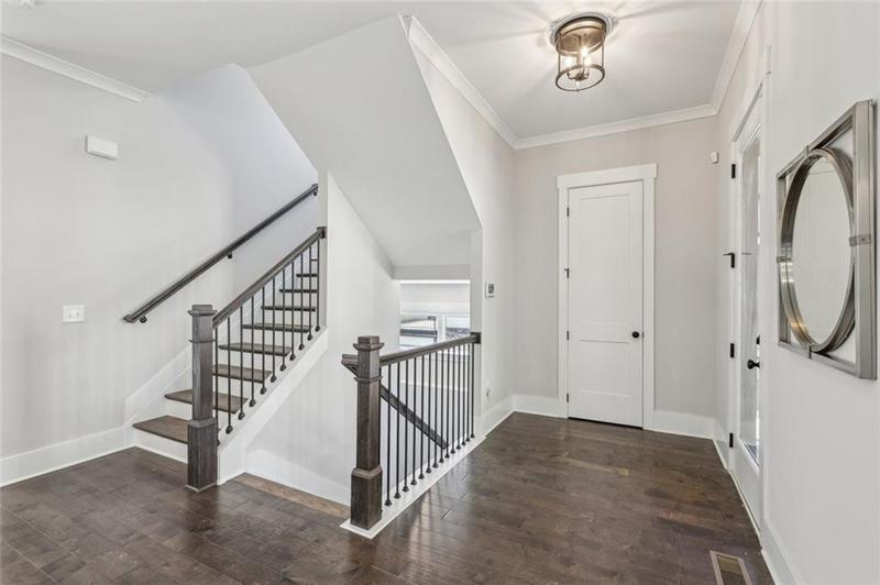 Image for property 1140 Hubbard Street, Atlanta, GA 30310