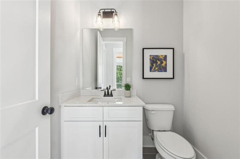 Image for property 1140 Hubbard Street, Atlanta, GA 30310