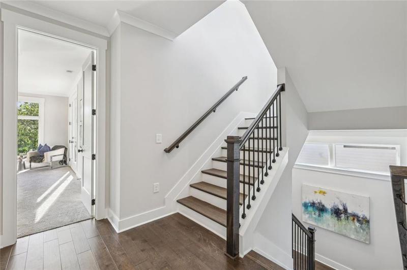 Image for property 1140 Hubbard Street, Atlanta, GA 30310