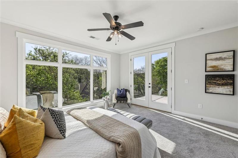 Image for property 1140 Hubbard Street, Atlanta, GA 30310