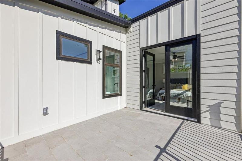 Image for property 1140 Hubbard Street, Atlanta, GA 30310