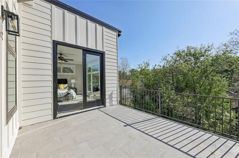 Image for property 1140 Hubbard Street, Atlanta, GA 30310