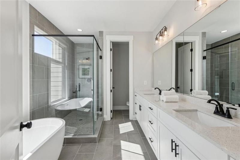 Image for property 1140 Hubbard Street, Atlanta, GA 30310