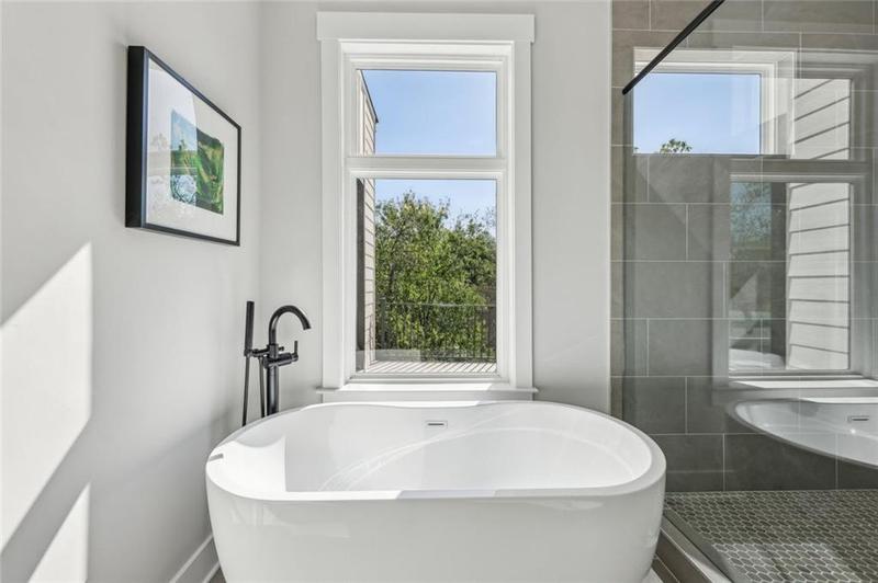 Image for property 1140 Hubbard Street, Atlanta, GA 30310