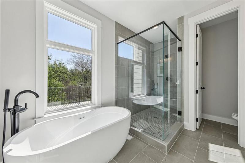 Image for property 1140 Hubbard Street, Atlanta, GA 30310