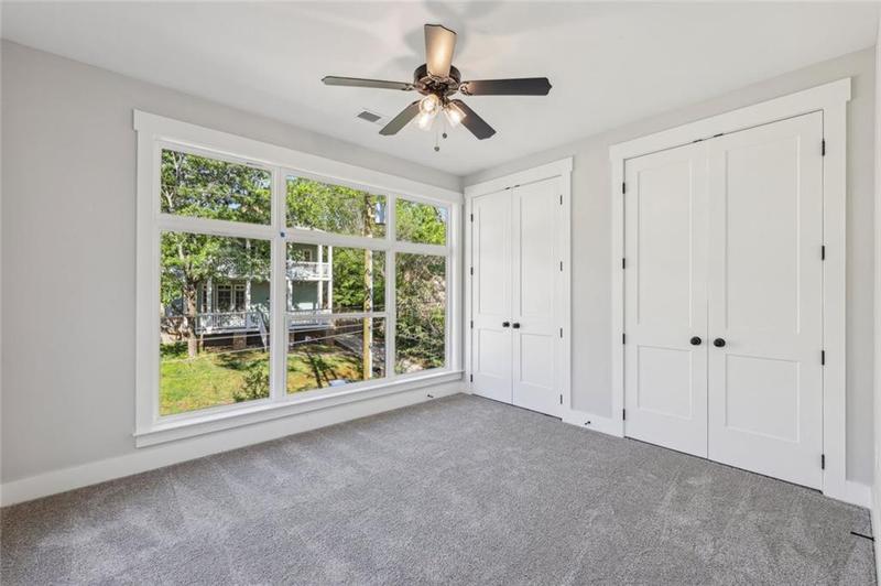 Image for property 1140 Hubbard Street, Atlanta, GA 30310