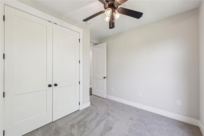 Image for property 1140 Hubbard Street, Atlanta, GA 30310