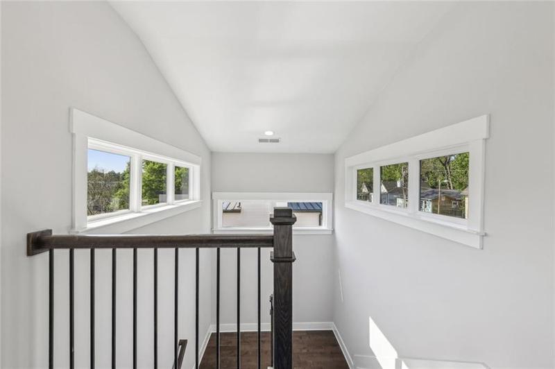 Image for property 1140 Hubbard Street, Atlanta, GA 30310