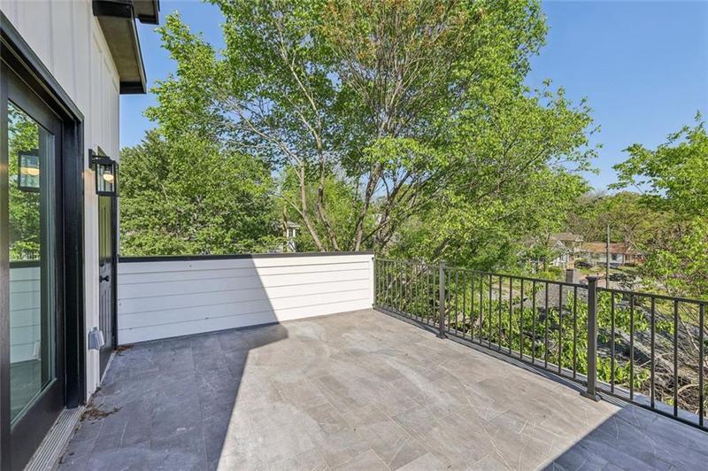 Image for property 1140 Hubbard Street, Atlanta, GA 30310