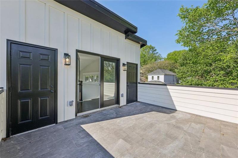 Image for property 1140 Hubbard Street, Atlanta, GA 30310