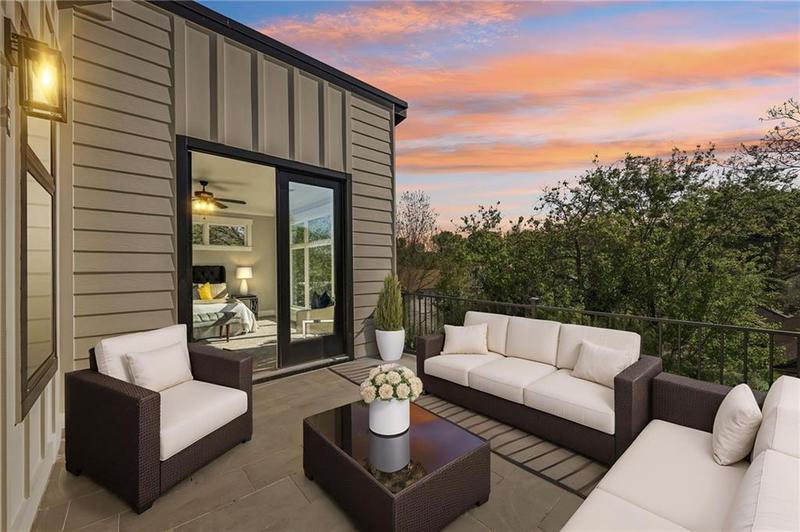 Image for property 1140 Hubbard Street, Atlanta, GA 30310