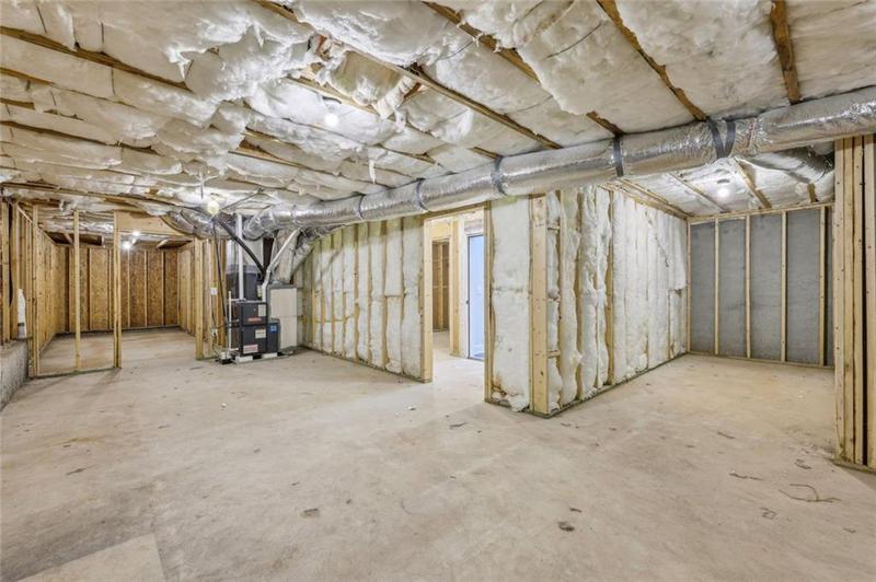 Image for property 1140 Hubbard Street, Atlanta, GA 30310