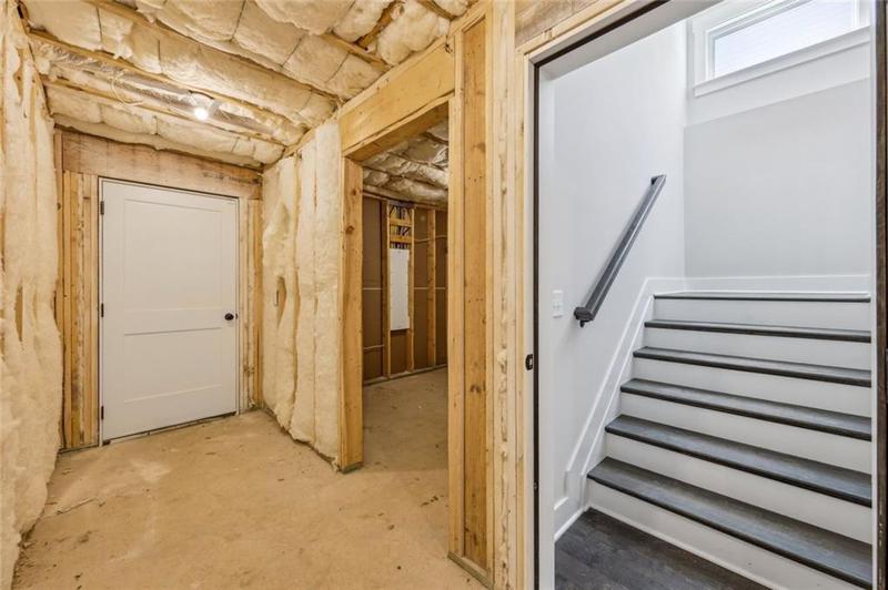 Image for property 1140 Hubbard Street, Atlanta, GA 30310