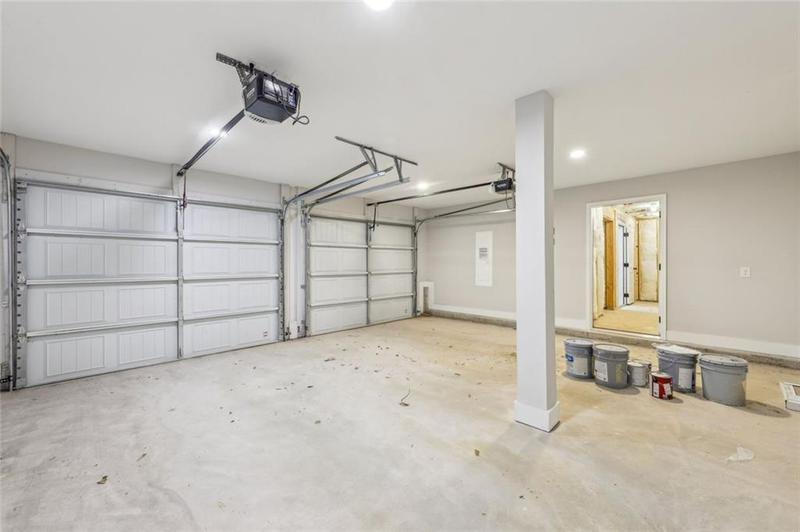 Image for property 1140 Hubbard Street, Atlanta, GA 30310