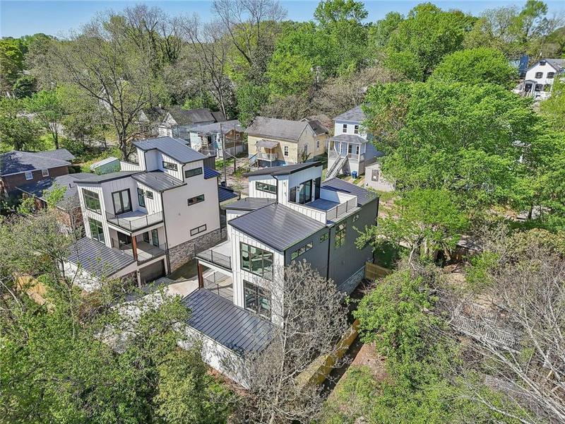 Image for property 1140 Hubbard Street, Atlanta, GA 30310