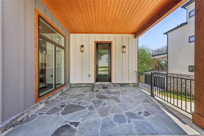 Image for property 1140 Hubbard Street, Atlanta, GA 30310