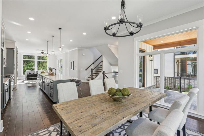 Image for property 1140 Hubbard Street, Atlanta, GA 30310