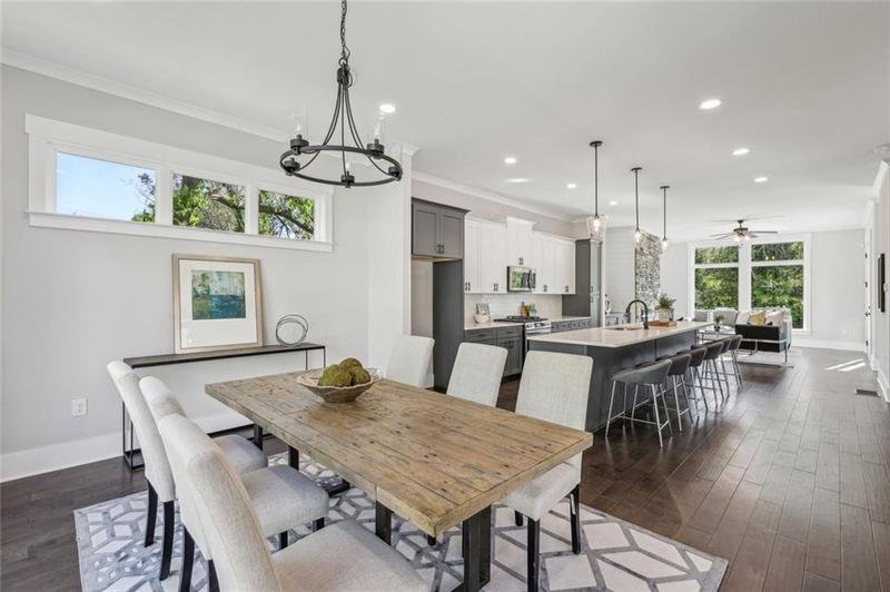 Image for property 1140 Hubbard Street, Atlanta, GA 30310