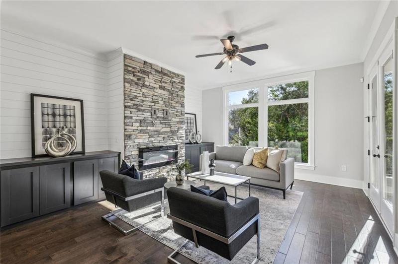 Image for property 1140 Hubbard Street, Atlanta, GA 30310