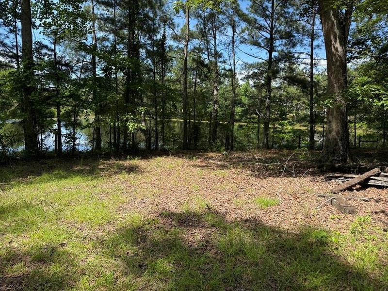 Image for property 3136 Camp Branch Road, Buford, GA 30519