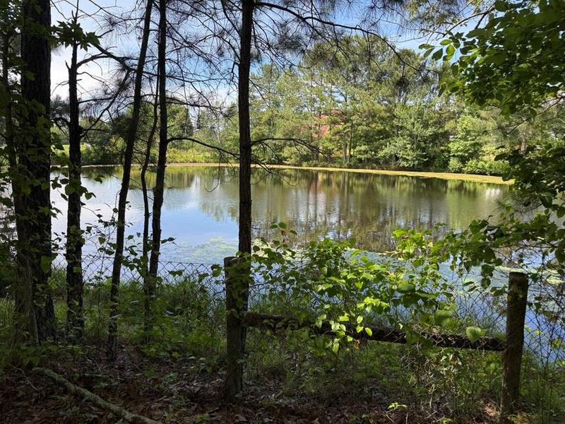 Image for property 3136 Camp Branch Road, Buford, GA 30519