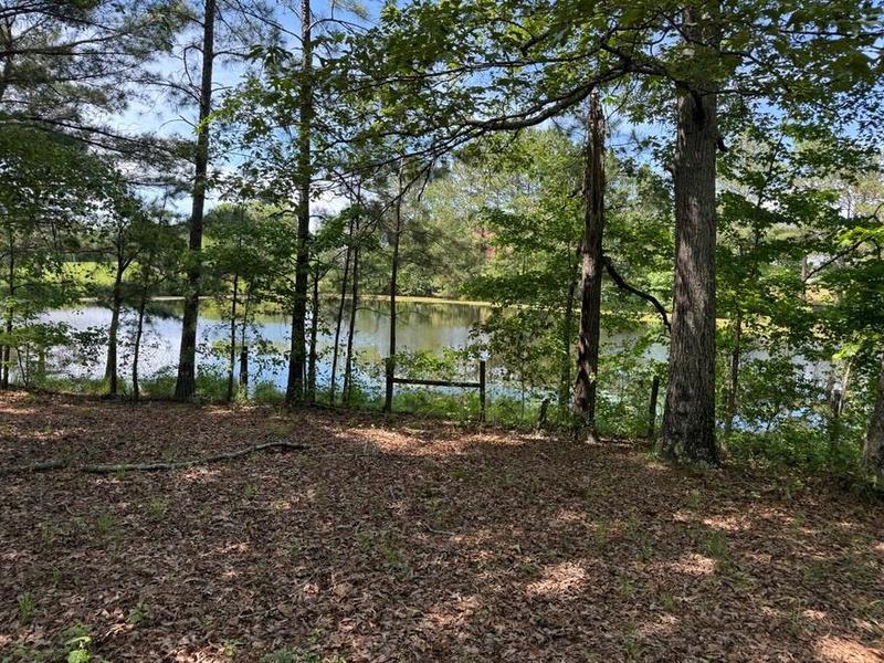 Image for property 3136 Camp Branch Road, Buford, GA 30519