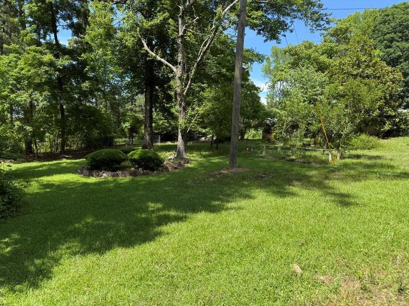 Image for property 3136 Camp Branch Road, Buford, GA 30519