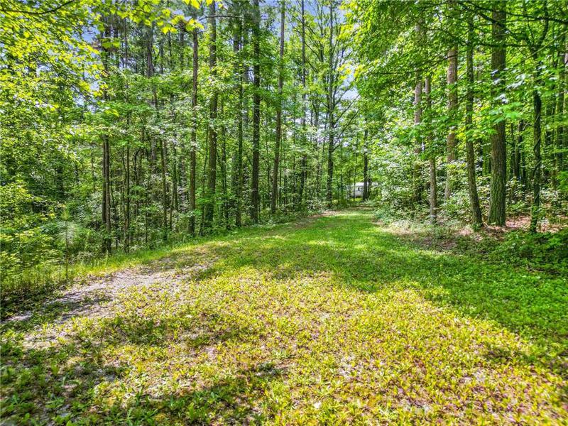 Image for property 3403 Nebo Road, Dallas, GA 30157