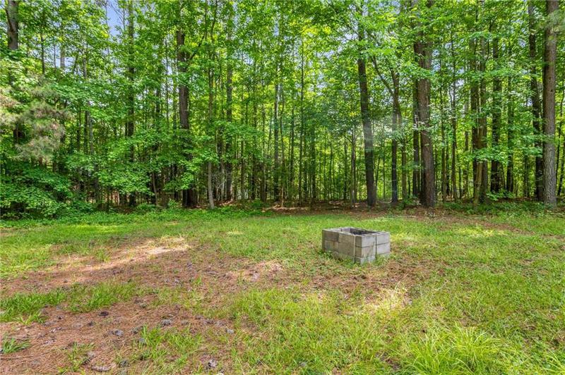 Image for property 3403 Nebo Road, Dallas, GA 30157