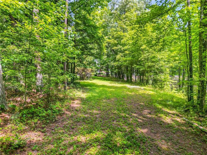 Image for property 3403 Nebo Road, Dallas, GA 30157