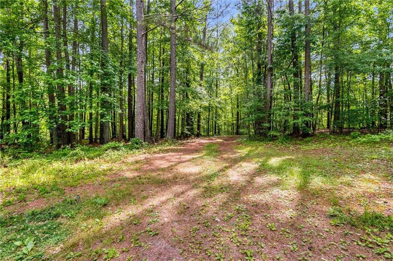 Image for property 3403 Nebo Road, Dallas, GA 30157