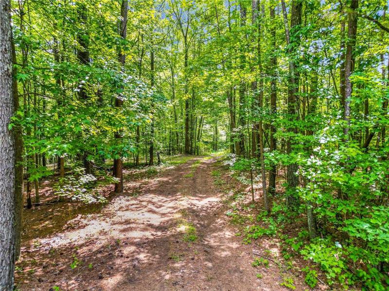 Image for property 3403 Nebo Road, Dallas, GA 30157