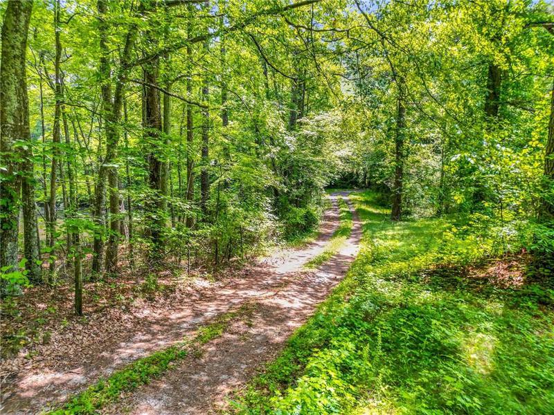 Image for property 3403 Nebo Road, Dallas, GA 30157
