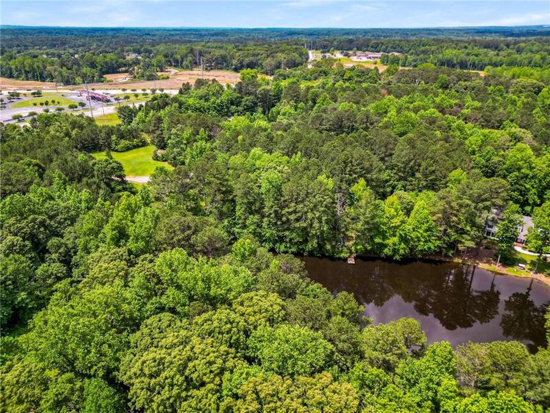 Image for property 3403 Nebo Road, Dallas, GA 30157