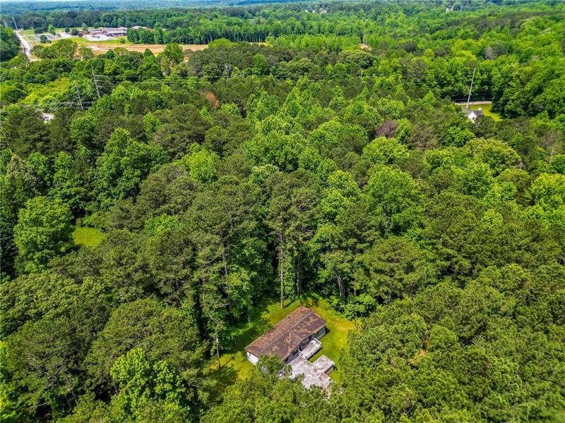 Image for property 3403 Nebo Road, Dallas, GA 30157