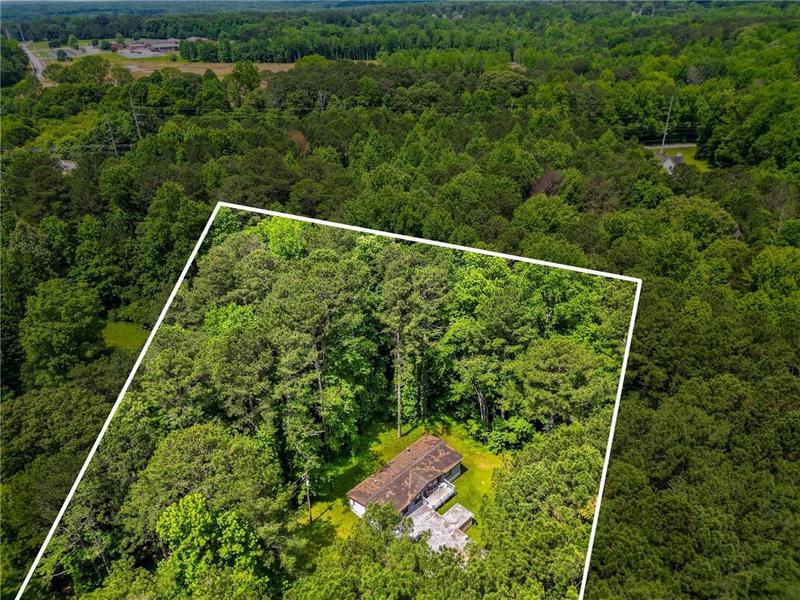 Image for property 3403 Nebo Road, Dallas, GA 30157