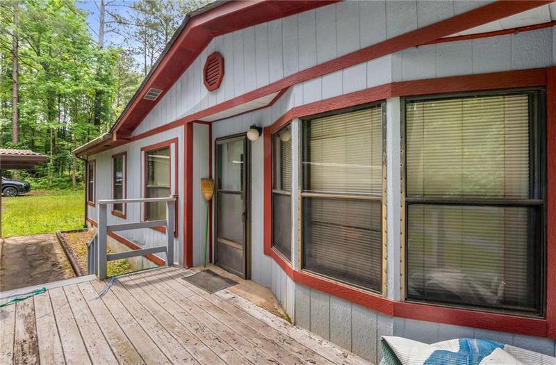Image for property 3403 Nebo Road, Dallas, GA 30157