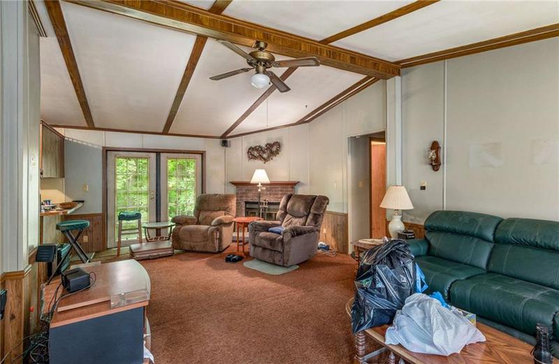 Image for property 3403 Nebo Road, Dallas, GA 30157