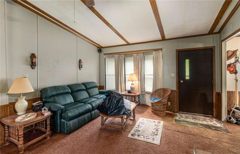 Image for property 3403 Nebo Road, Dallas, GA 30157