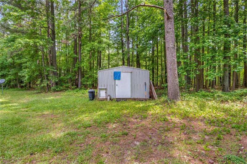 Image for property 3403 Nebo Road, Dallas, GA 30157