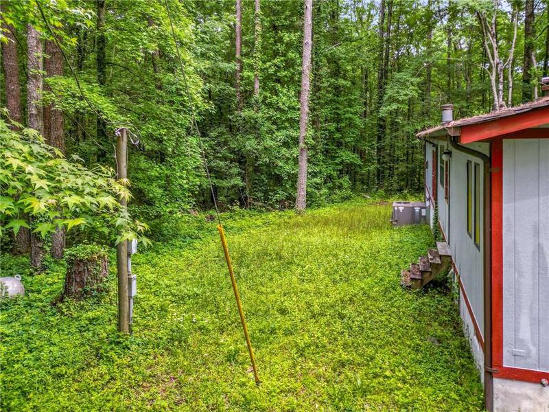 Image for property 3403 Nebo Road, Dallas, GA 30157