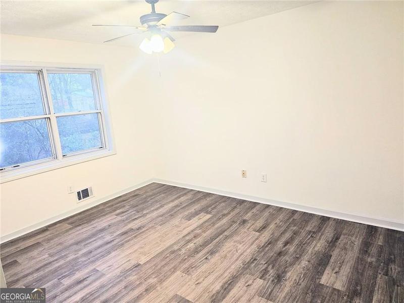 Image for property 3109 Cloverhurst Circle, East Point, GA 30344