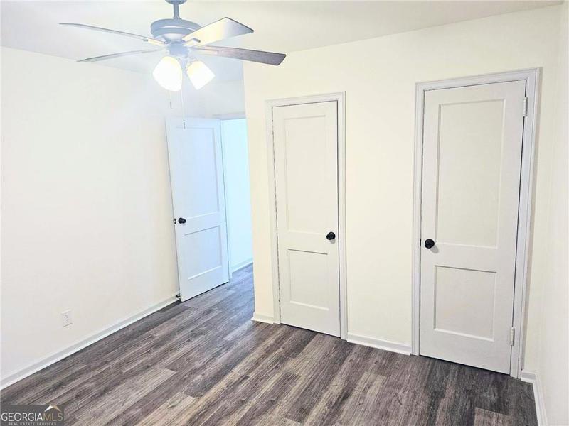 Image for property 3109 Cloverhurst Circle, East Point, GA 30344