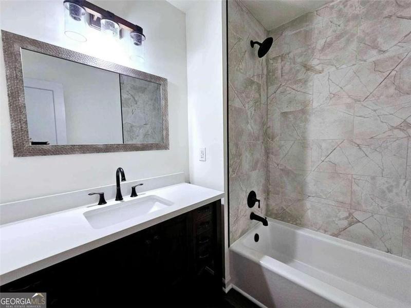 Image for property 3109 Cloverhurst Circle, East Point, GA 30344