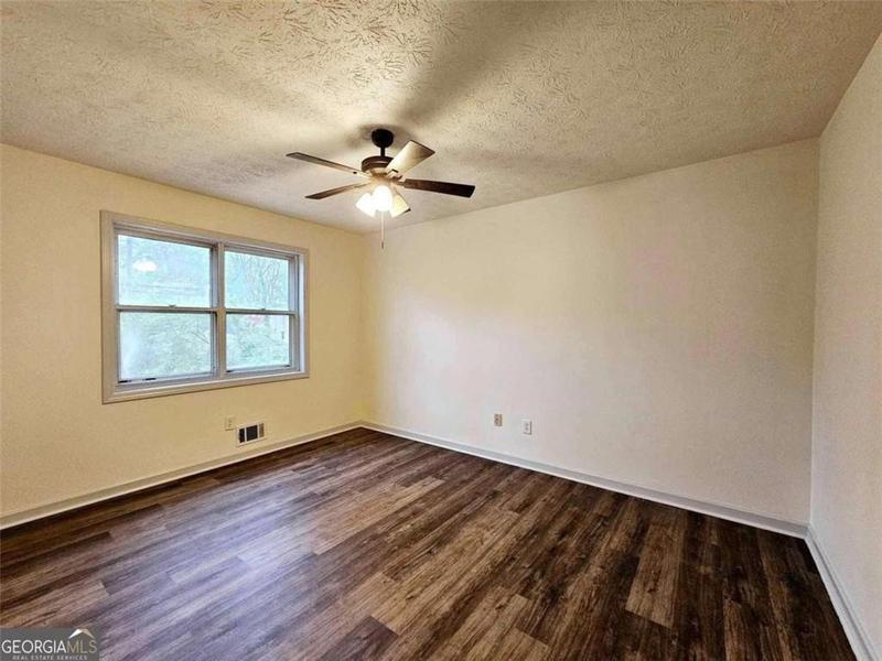 Image for property 3109 Cloverhurst Circle, East Point, GA 30344